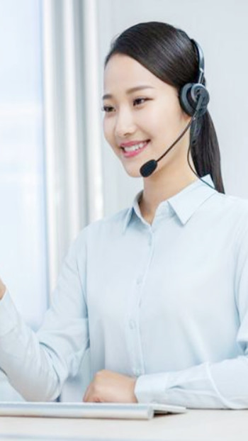 天天花卡app官方展示图一