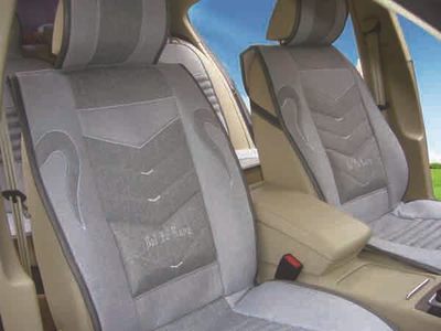 【廠家批發(fā)亞麻汽車坐墊四季保健通用車墊】?jī)r(jià)格,廠家,圖片,座墊,天津市武清區(qū)眾擇福汽車座墊廠-