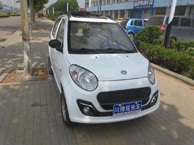 供應(yīng) 最新 電動(dòng)汽車 優(yōu)質(zhì)廠家- 鑫鑫電動(dòng)車廠 廠家直銷圖片_高清圖_細(xì)節(jié)圖-平原縣鑫鑫程電動(dòng)汽車店 -