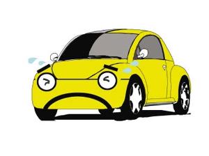 汽車維修 汽車的維護(hù)和修理